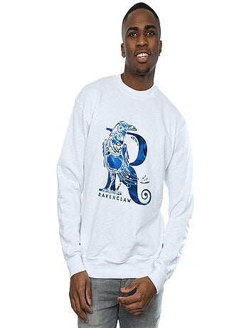Harry Potter - Sweat RAVENCLAW