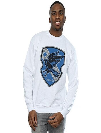 Harry Potter - Sweat RAVENCLAW