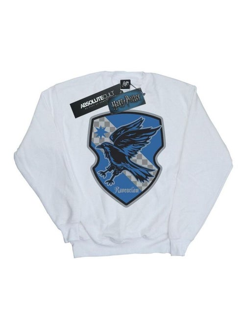 Harry Potter - Sweat RAVENCLAW - Kiabi