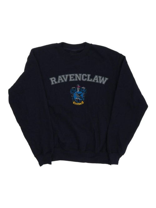 Harry Potter - Sweat RAVENCLAW - Kiabi Harry Potter - Sweat RAVENCLAW - Kiabi