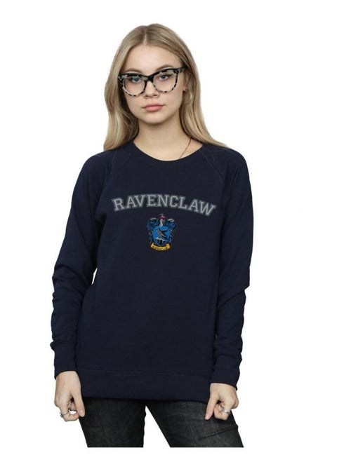 Harry Potter - Sweat RAVENCLAW - Kiabi Harry Potter - Sweat RAVENCLAW - Kiabi