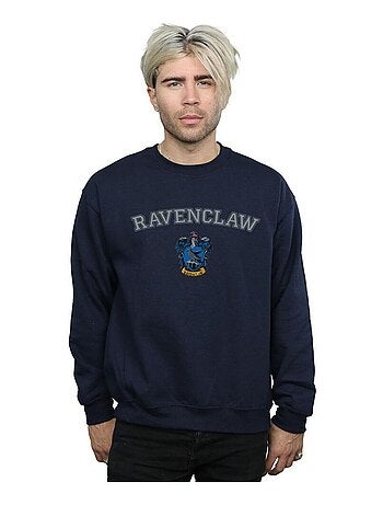 Harry Potter - Sweat RAVENCLAW
