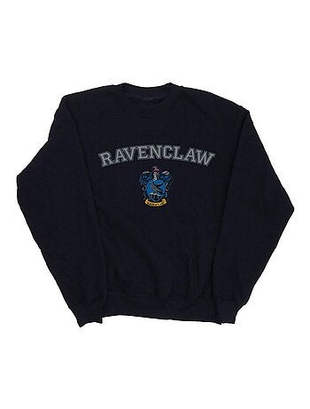 Harry Potter - Sweat RAVENCLAW