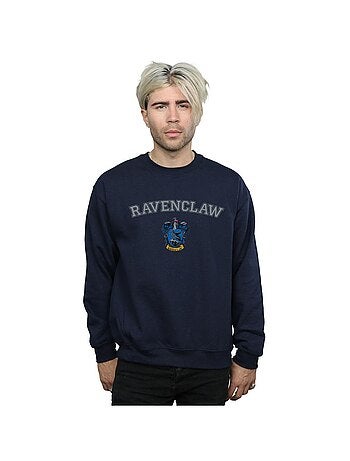 Harry Potter - Sweat RAVENCLAW