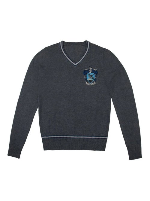 Harry Potter - Sweat RAVENCLAW - Kiabi