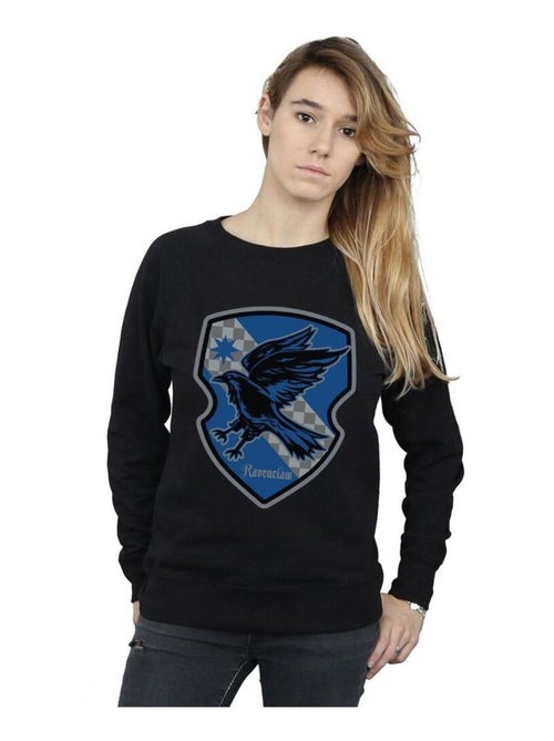 Harry Potter - Sweat RAVENCLAW - Kiabi