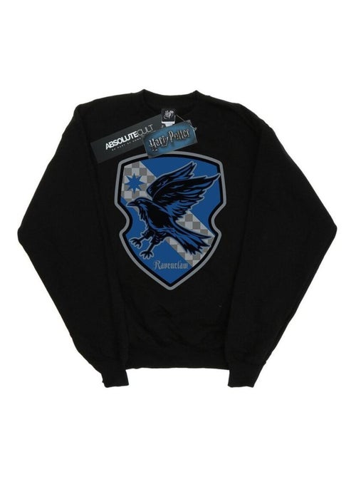 Harry Potter - Sweat RAVENCLAW - Kiabi Harry Potter - Sweat RAVENCLAW - Kiabi