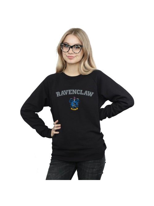 Harry Potter - Sweat RAVENCLAW - Kiabi Harry Potter - Sweat RAVENCLAW - Kiabi