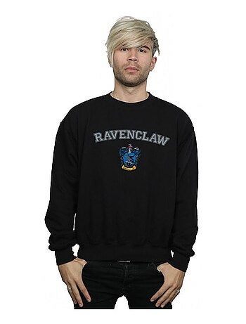 Harry Potter - Sweat RAVENCLAW