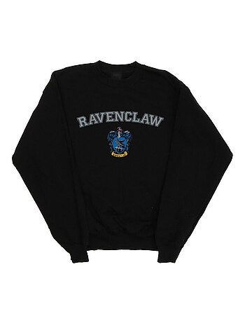 Harry Potter - Sweat RAVENCLAW