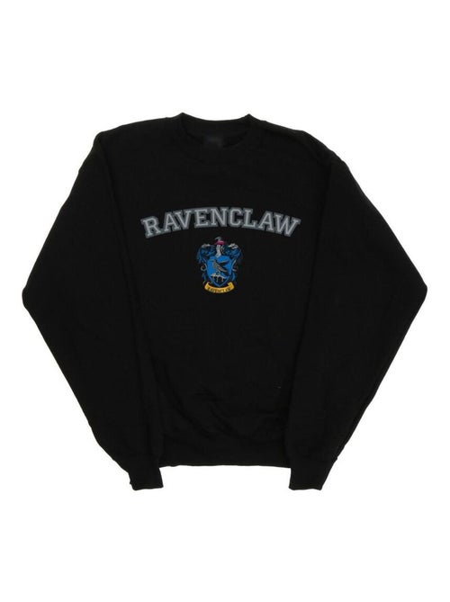Harry Potter - Sweat RAVENCLAW - Kiabi Harry Potter - Sweat RAVENCLAW - Kiabi