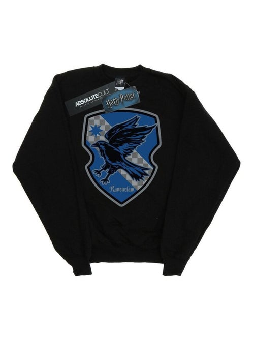 Harry Potter - Sweat RAVENCLAW - Kiabi