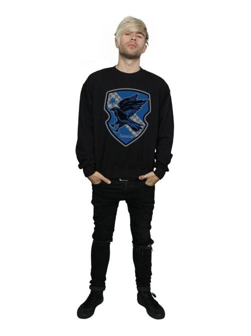 Harry Potter - Sweat RAVENCLAW - Kiabi