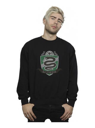 Harry Potter - Sweat SLYTHERIN