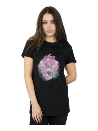 Harry Potter - T-shirt ALWAYS