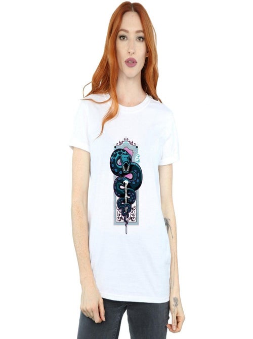 Harry Potter - T-shirt - Kiabi