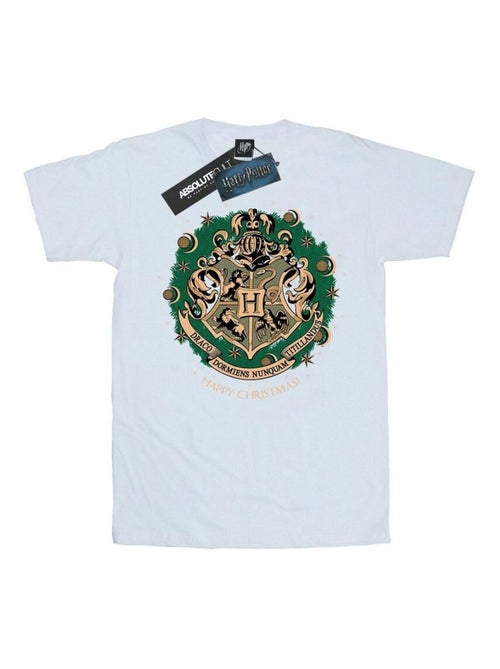 Harry Potter - T-shirt - Kiabi Harry Potter - T-shirt - Kiabi