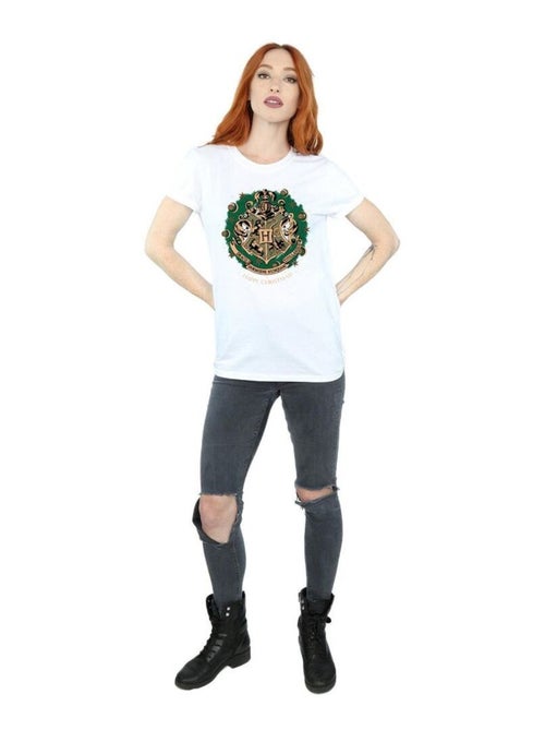 Harry Potter - T-shirt - Kiabi Harry Potter - T-shirt - Kiabi