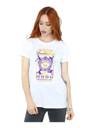 Harry Potter - T-shirt
