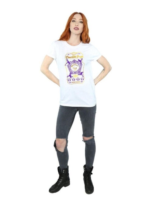 Harry Potter - T-shirt - Kiabi