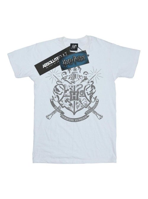 Harry Potter - T-shirt - Kiabi