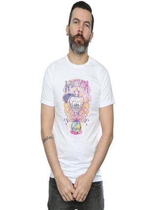 Harry Potter - T-shirt