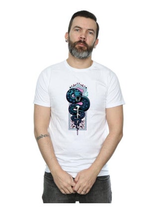 Harry Potter - T-shirt