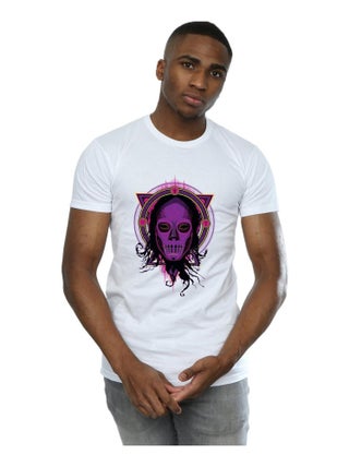 Harry Potter - T-shirt