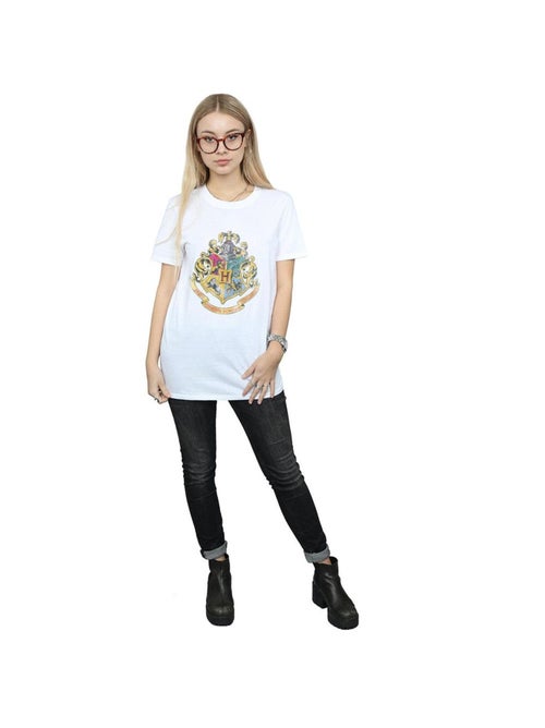 Harry Potter - T-shirt - Kiabi Harry Potter - T-shirt - Kiabi