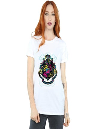 Harry Potter - T-shirt
