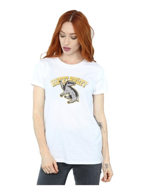 Harry Potter - T-shirt - Kiabi