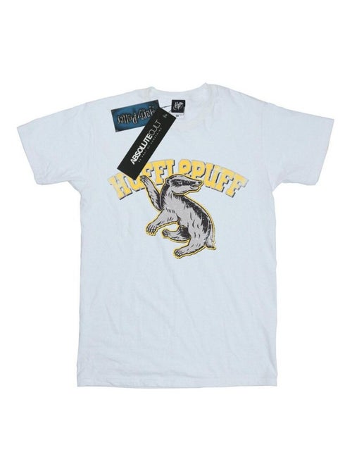 Harry Potter - T-shirt - Kiabi Harry Potter - T-shirt - Kiabi