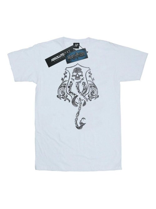 Harry Potter - T-shirt - Kiabi Harry Potter - T-shirt - Kiabi