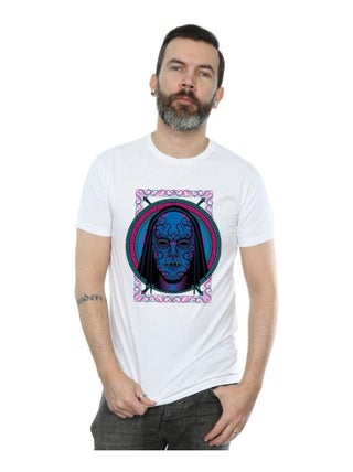 Harry Potter - T-shirt