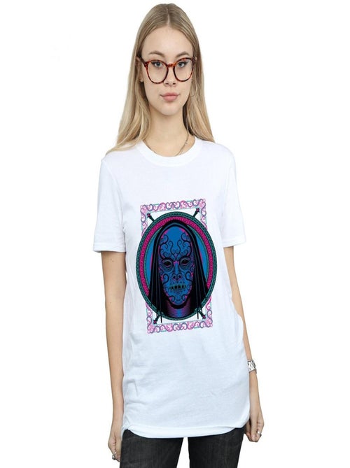 Harry Potter - T-shirt - Kiabi