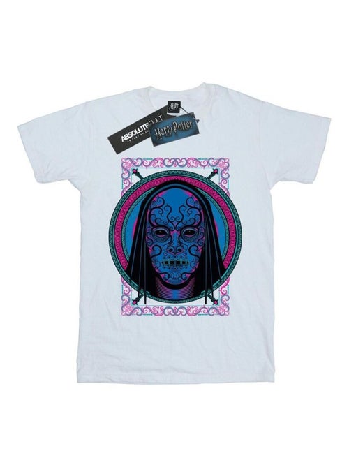 Harry Potter - T-shirt - Kiabi