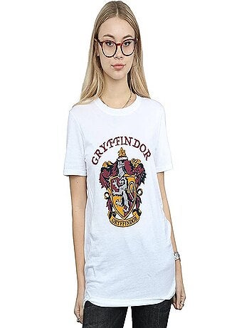Harry Potter - T-shirt