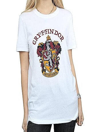 Harry Potter - T-shirt