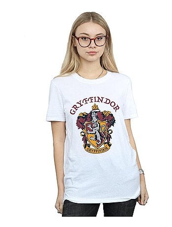 Harry Potter - T-shirt