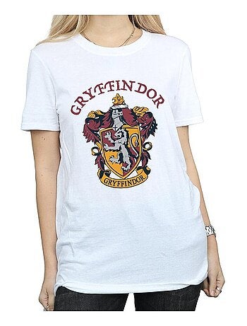 Harry Potter - T-shirt