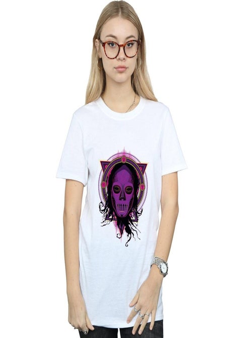 Harry Potter - T-shirt - Kiabi