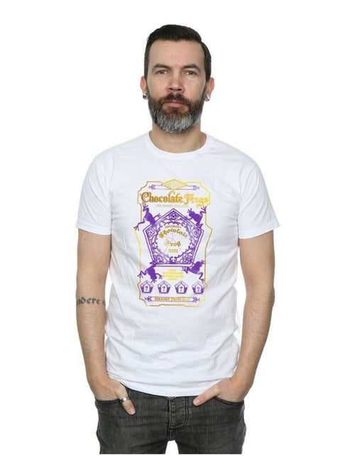 Harry Potter - T-shirt - Kiabi