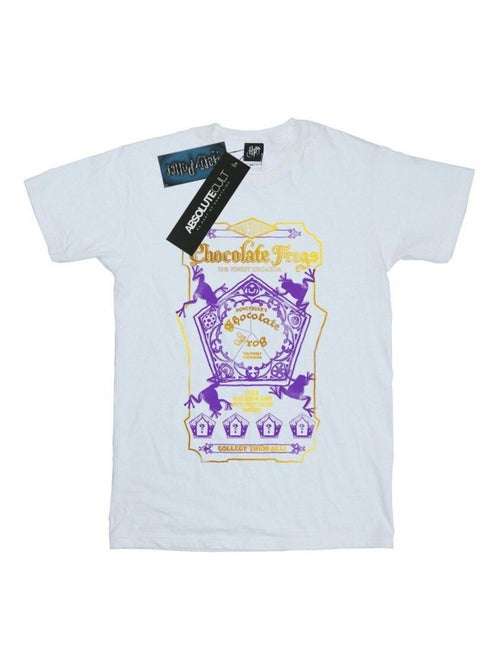 Harry Potter - T-shirt - Kiabi
