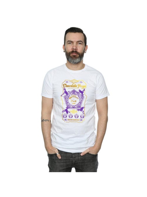 Harry Potter - T-shirt - Kiabi