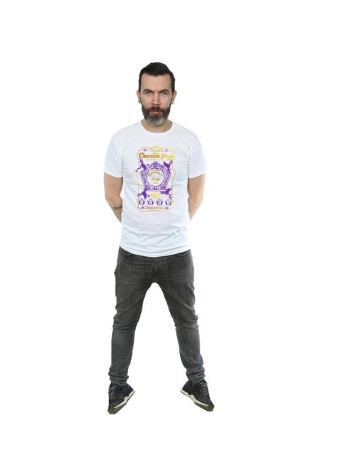 Harry Potter - T-shirt - Kiabi