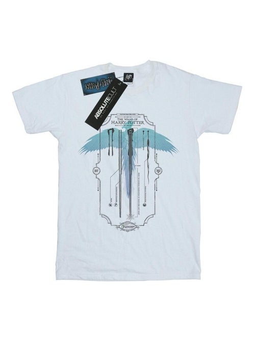 Harry Potter - T-shirt - Kiabi