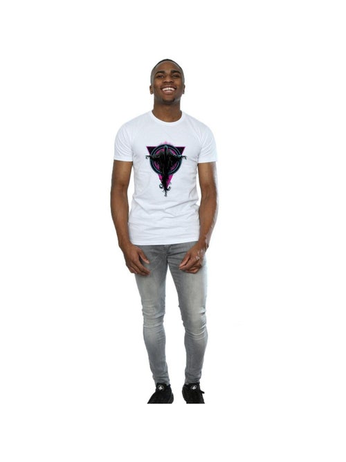 Harry Potter - T-shirt - Kiabi Harry Potter - T-shirt - Kiabi