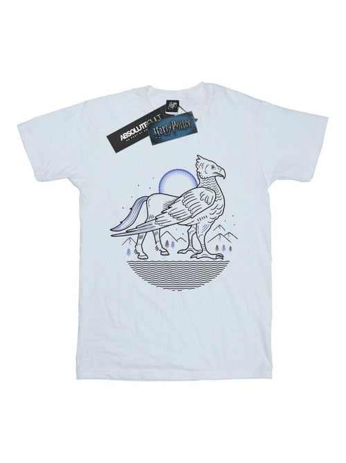 Harry Potter - T-shirt - Kiabi Harry Potter - T-shirt - Kiabi