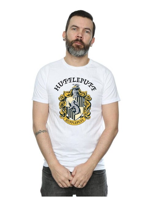 Harry Potter - T-shirt - Kiabi