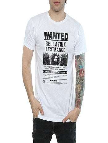 Harry Potter - T-shirt